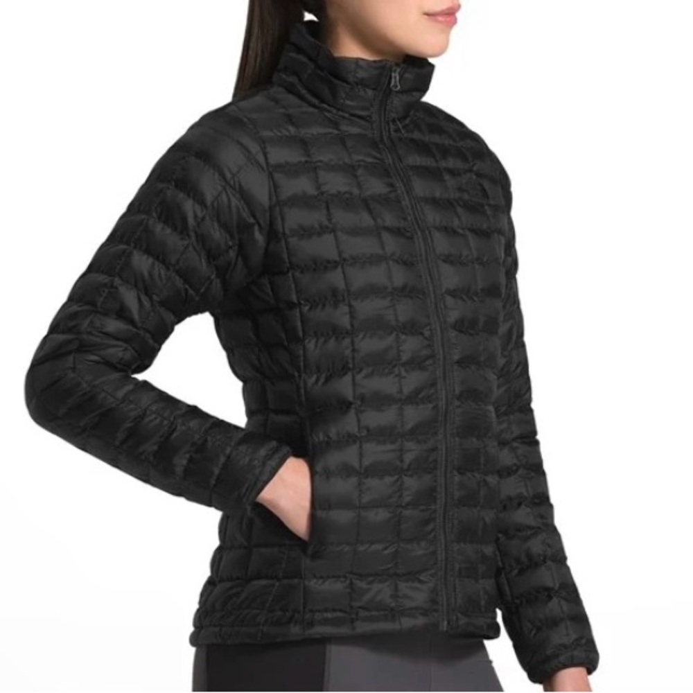 The North Face ThermoBall™ Eco Jacket - Women's